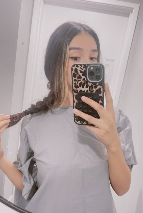 20241221 1316336b0b9409061368e8