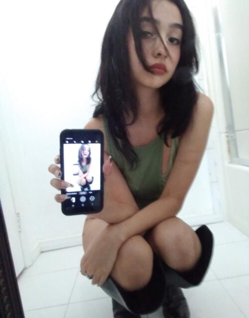 20241221 1316475d941c446ccf6989