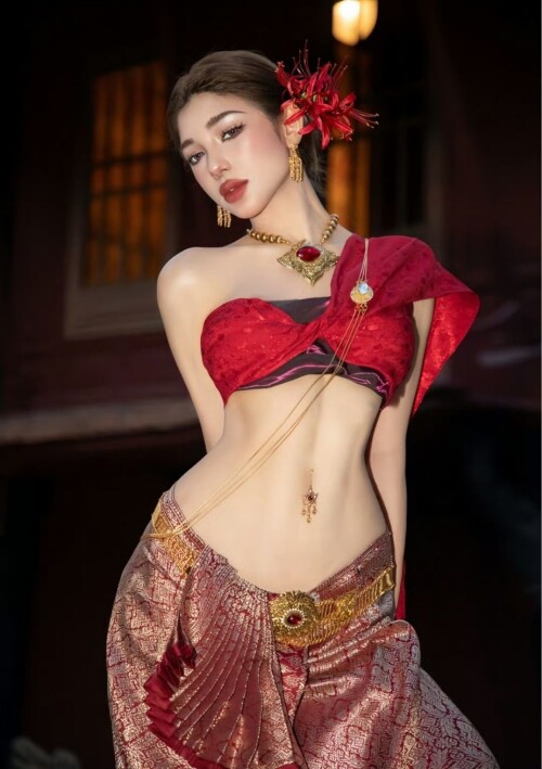 20241221 133059453ce08982f1bb83