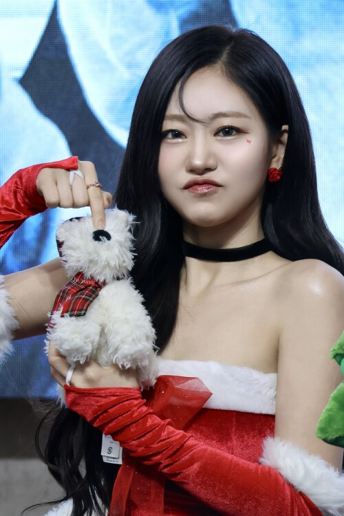 20241222 115308b1dd7cfa346ff53d