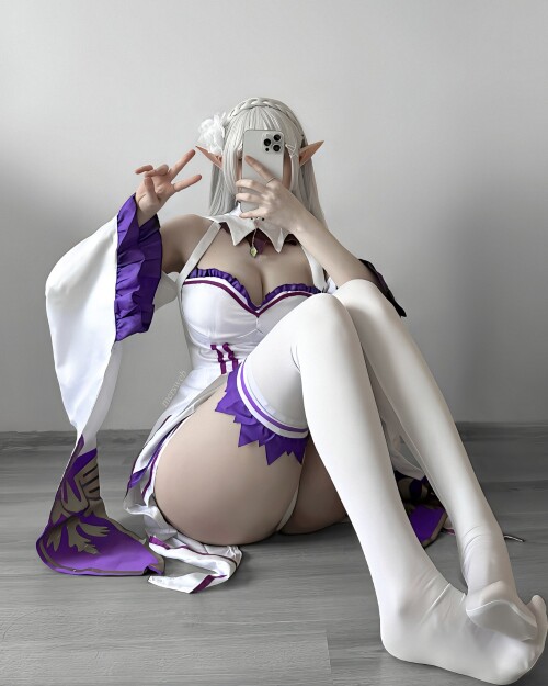 20241222 190235e0d71cf67dbe3f9c