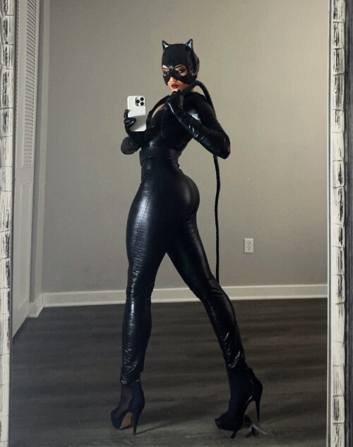 20241223 1758048b352f1505713b33