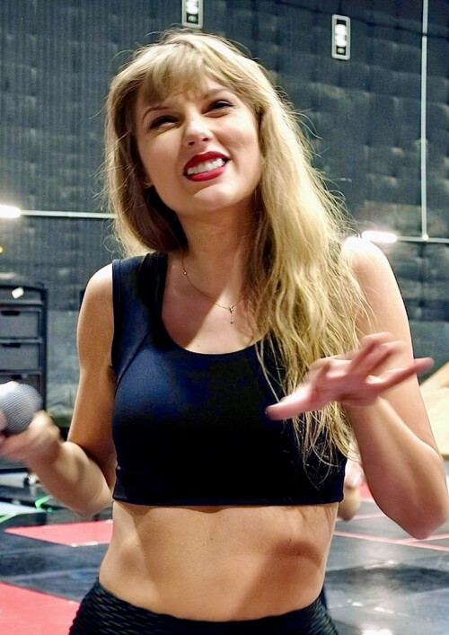 20241224 12322927d057399fa3b14f