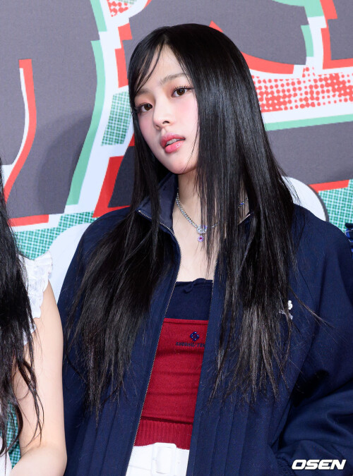 202412251417770176 676b9577816c3 1024x112d0b0d6c7ad03f