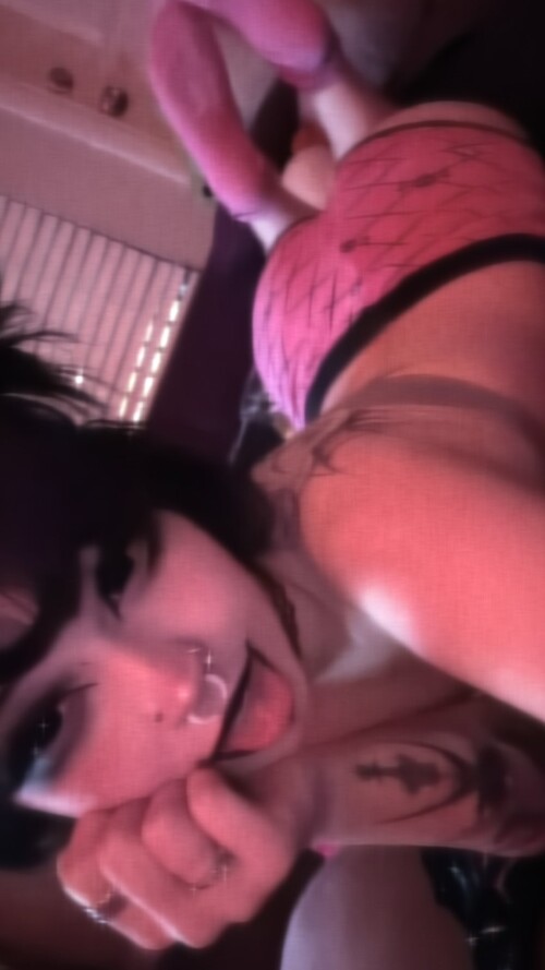 20241225 035550e2126609da4a475c