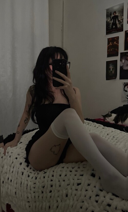 20241225 16292841fb9e5b38a83c5d