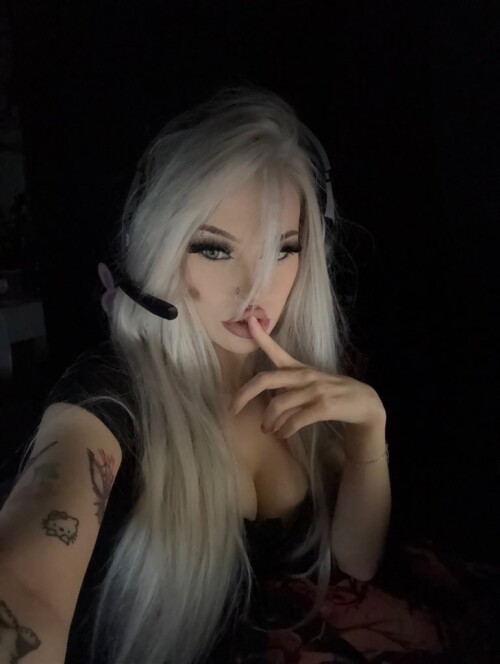 20241225 1629348ec8015c499d0c34