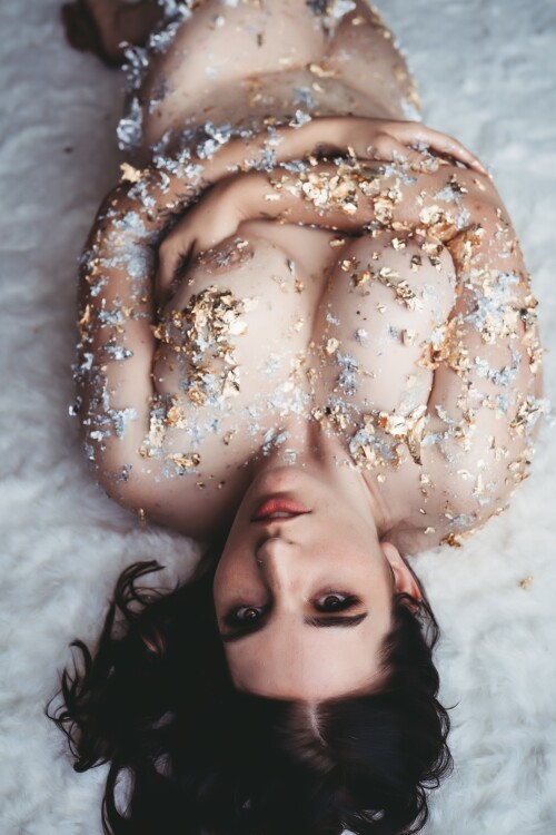 20241226 08330020d4a92ff9dfa47e