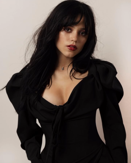 20241226_193422879338f308c4e851