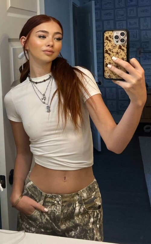 20241226 5fb3f8cc8d522b9c4