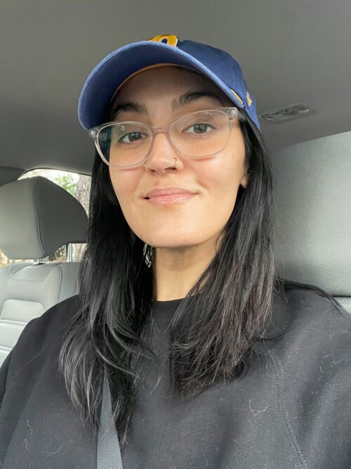 20241227 004008180919c15bf19098