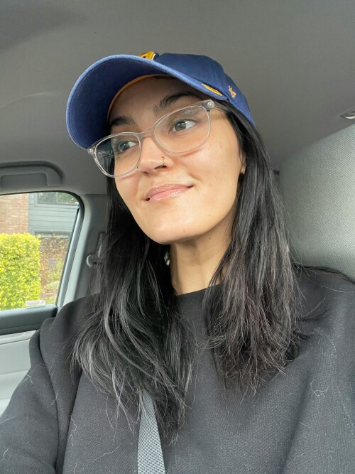 20241227 004010245751440e1b95b2