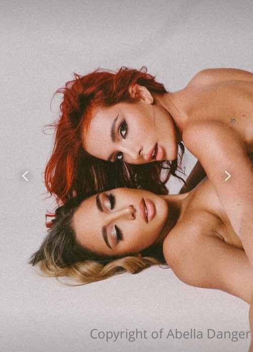 2024122818073582633c6015cdaee3