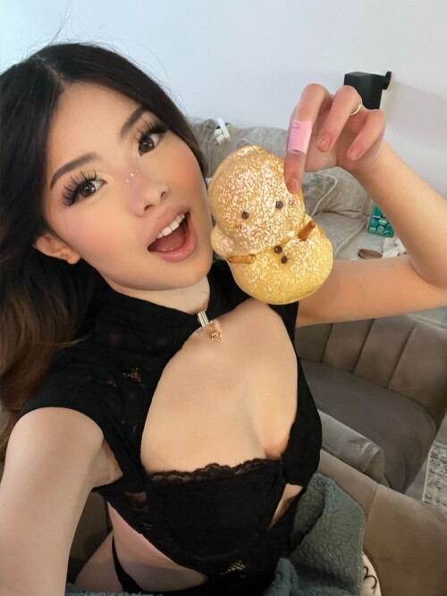 20241228 142400b31c3609ee1fda21