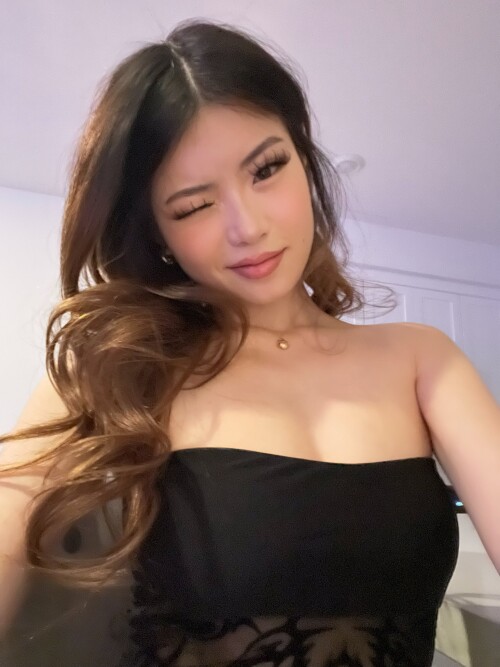 20241228 14241358a5af1c258a595e