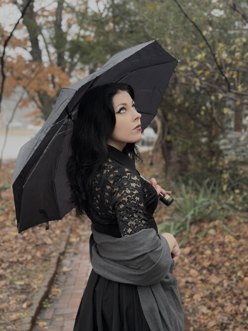 20241230 0947337e7a358f01e152cc