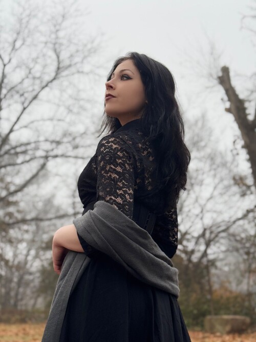 20241230 094741a850a9956786ef88