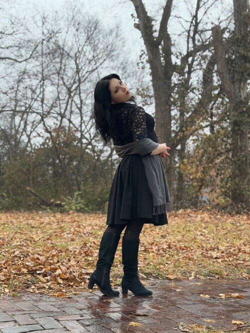 20241230 094744ec9eaed50f1274e1