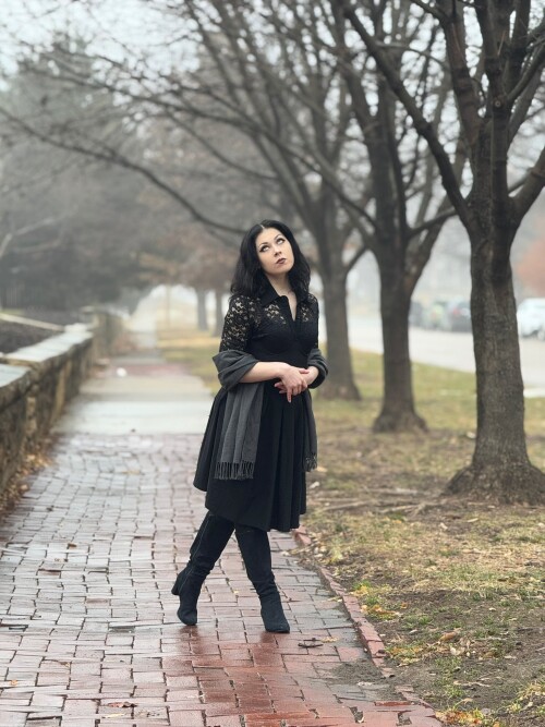 20241230 094746d13df344e5c73c30