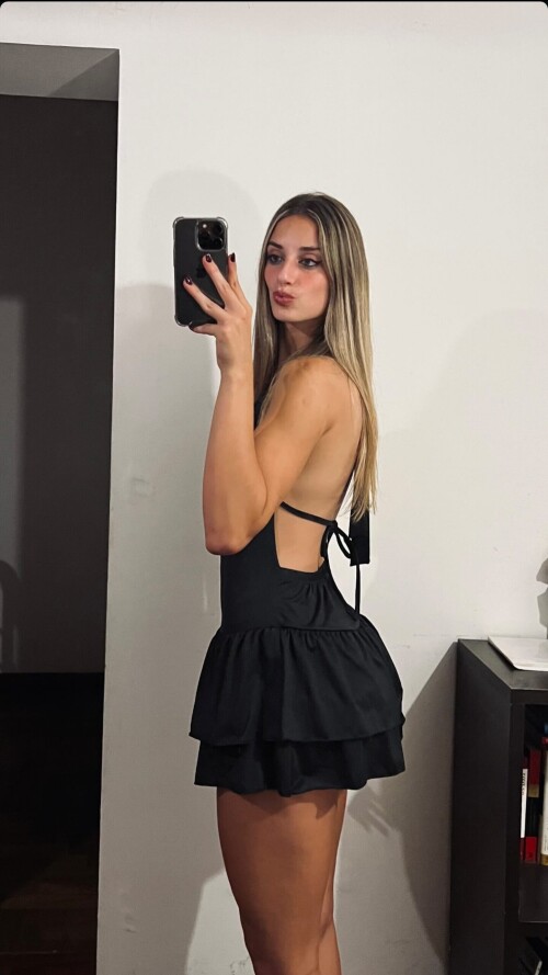 20241231 0652312aec818bab99d299