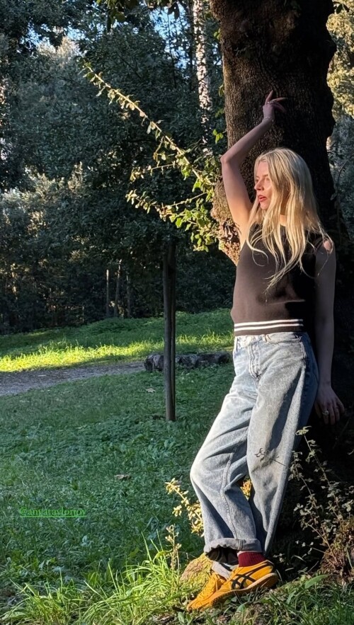 20241231 1243551e401248c3770b79