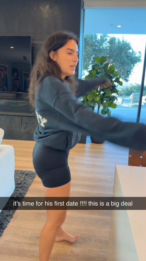 202457bf daviddobrik 2025 10 04 18 13 24190e5be52deffdbed