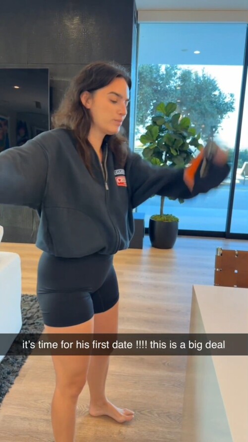 202457bf daviddobrik 2025 10 04 18 13 242ca2a7cee91924495