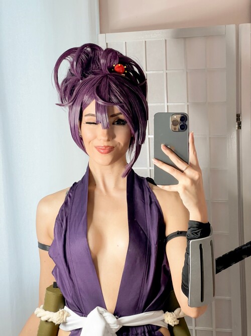 20249141 BD13 43CD A5A7 043F97C894CC363385bc02ff760e