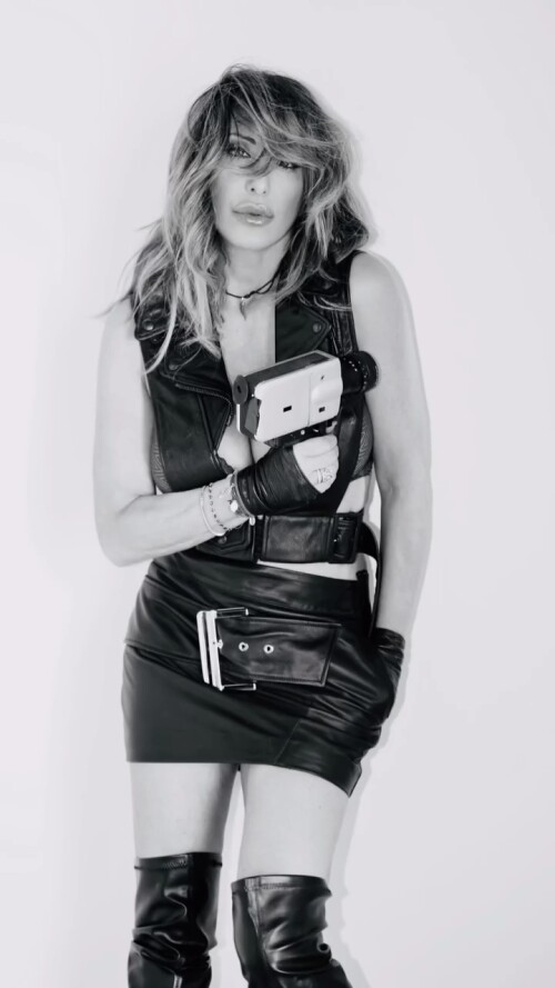 2024 05 06 17 34 34250b80dd70bff4f3