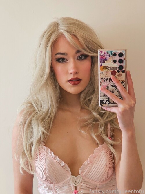 2024 05 28 03758db0c96a2fc8da