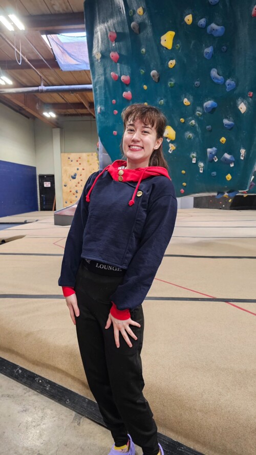 2024 06 15 4484739619df2546e7ee215b5