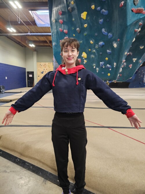 2024 06 15 GQFLefDbUAAHTKl1583a85b16236cf4