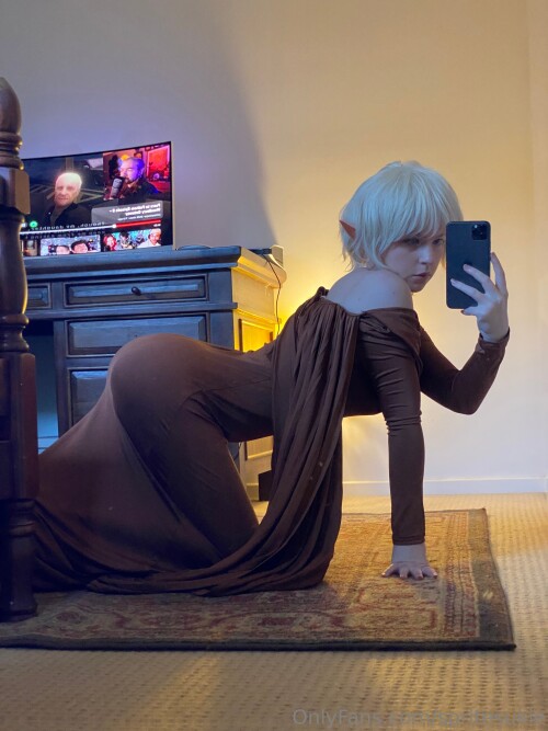 2024 09 14975f9a6d5b1426d6