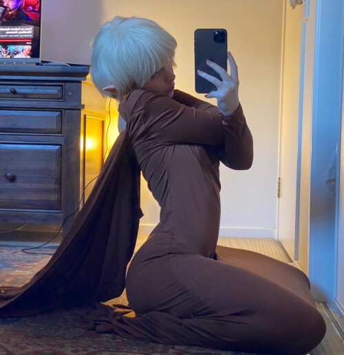 2024 09 17 2f44a03b0bf6a9985