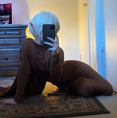 2024 09 17 3d3413cd7db259307