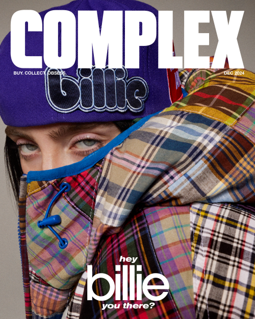 2024_Complex_Billie-Cover12ff3c87e383d79c