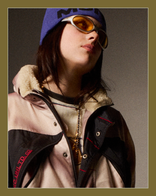 2024_Complex_Billie_web10ce883aa496408dc0