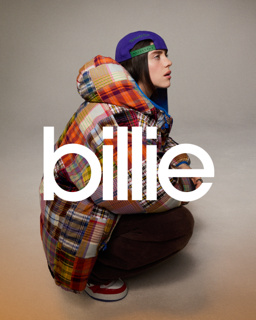 2024_Complex_Billie_web13ec35cb63d73a2d4c