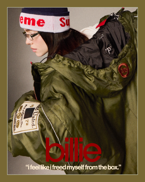 2024_Complex_Billie_web24d8c8d09e2074bcc