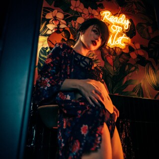 2024_DELAIA-36615bdc68740b8135