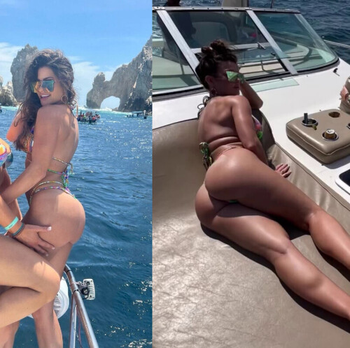 2024mergef4799b881a158f01