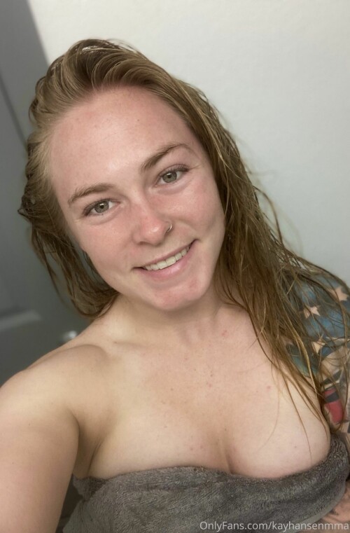 2024x3080 f6ce6d63a44cc0e5bdb0abbf9d1091ab