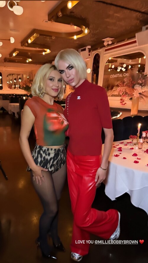 2025 000137adea085fc8d165