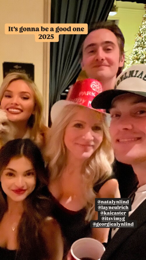 2025 01 01 15 44 51 9224ae91463ca6c7a95