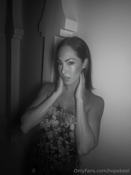 2025 01 02 1200x1600 9a8fcef2b74acfa34a0688306ca782f4e8f8aa70cf17d636