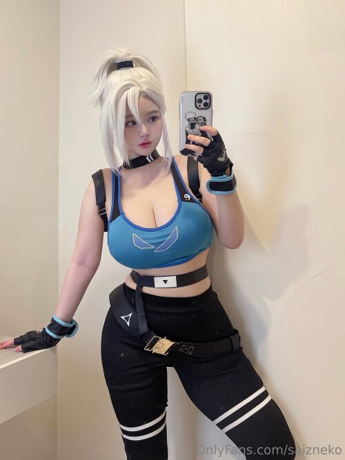 2025 01 03 1465870184 3630710641d499697483cc5858