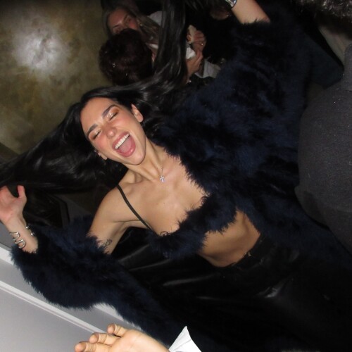 2025 01 03 11 47 14 UTC 1240c2154e4aa0f94