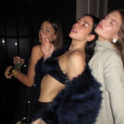 2025 01 03 11 47 14 UTC 13c70840378d125166