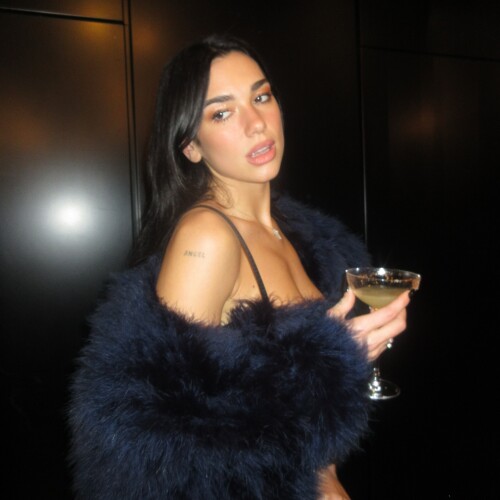 2025 01 03 11 47 14 UTC 5ca13ff2349c923fe