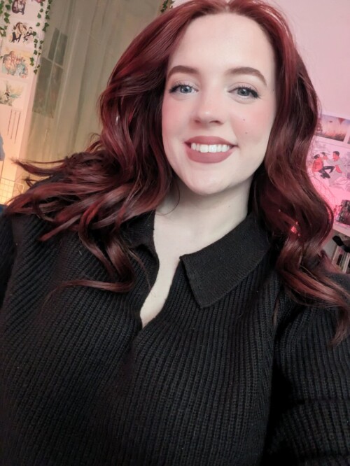 2025 01 03 20250103 1647381ff7e82e7b2b6dfe